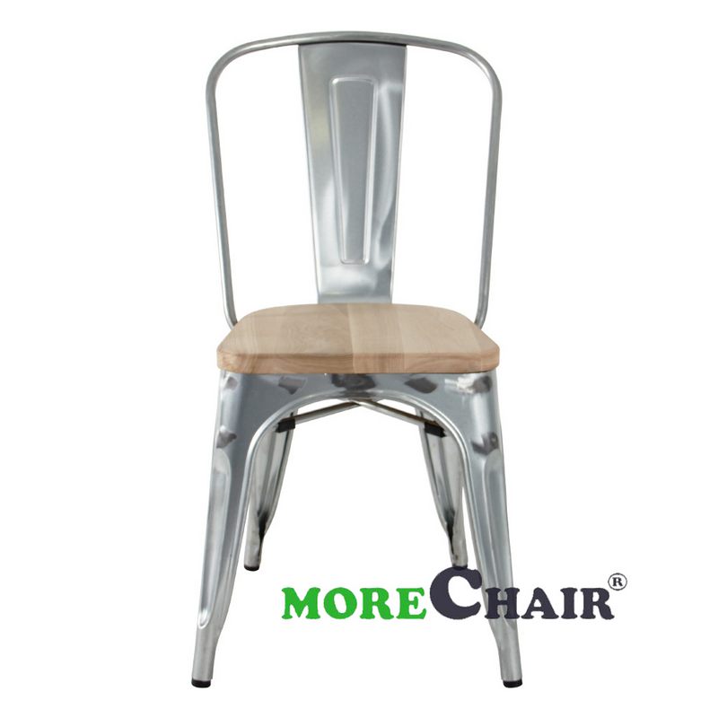 galv-timber-tol-chair01 copy